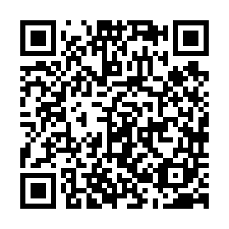 QR code for E28641