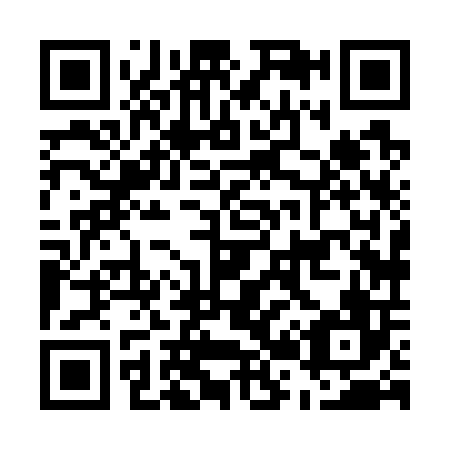 QR code for E28706