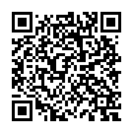 QR code for E28722