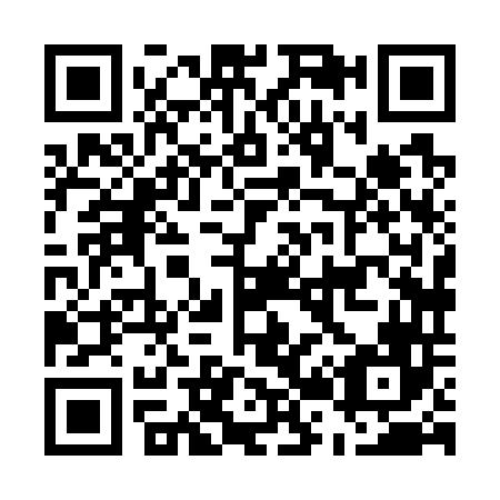 QR code for E28746