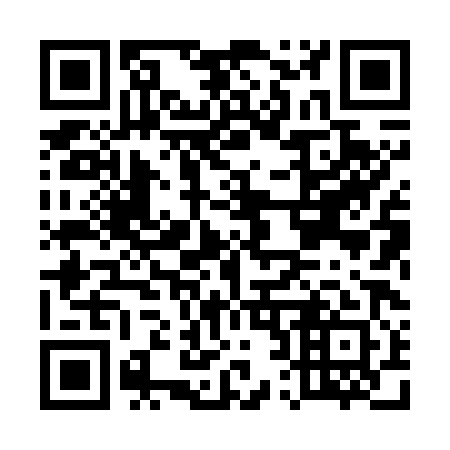 QR code for E28781