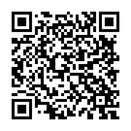 QR code for E28827