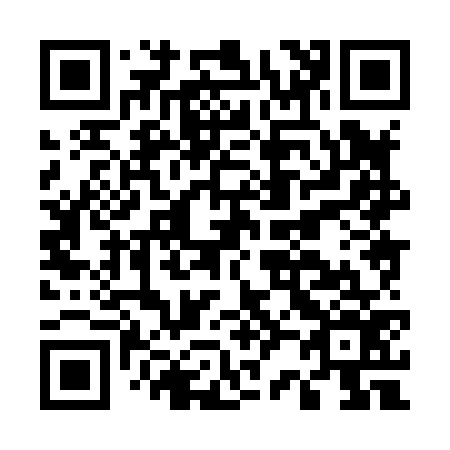 QR code for E28876