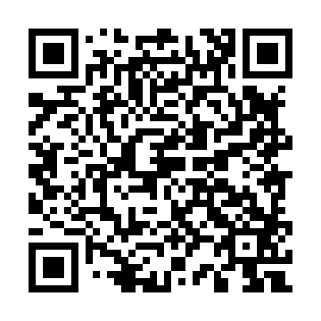 QR code for E28883
