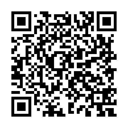 QR code for E28918