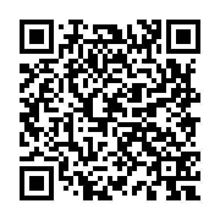 QR code for E28972