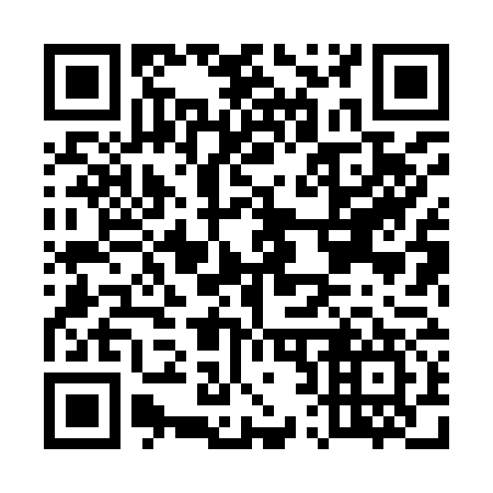 QR code for E28977