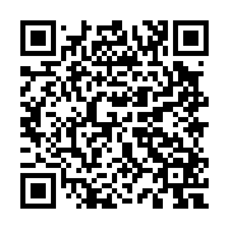 QR code for E29044