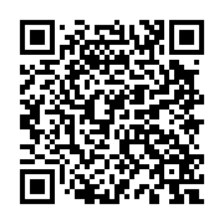 QR code for E29066