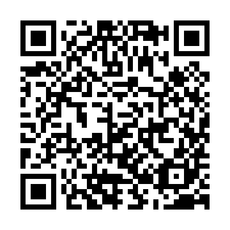QR code for E29080