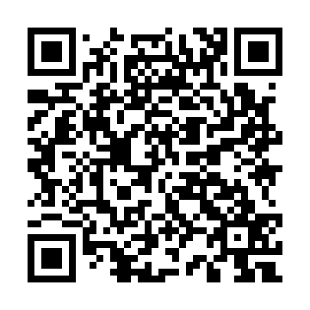 QR code for E29137