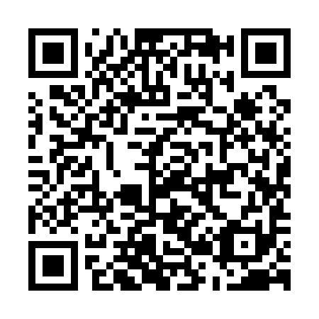 QR code for E29191