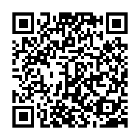 QR code for E29279