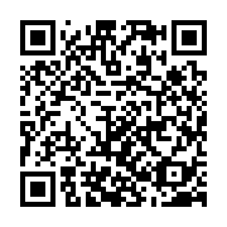 QR code for E29339