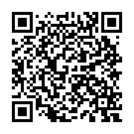 QR code for E29365