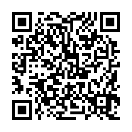 QR code for E29384