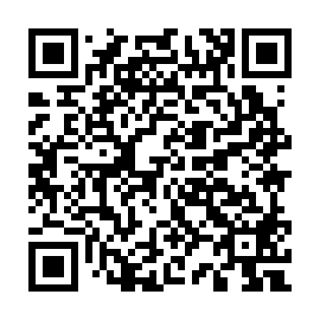 QR code for E29388