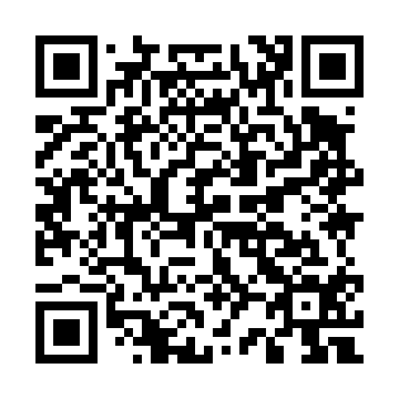 QR code for E29414