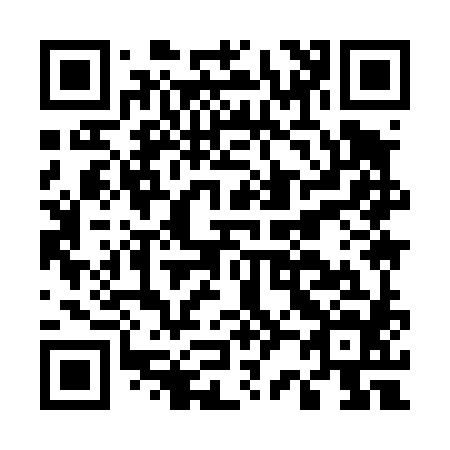 QR code for E29484