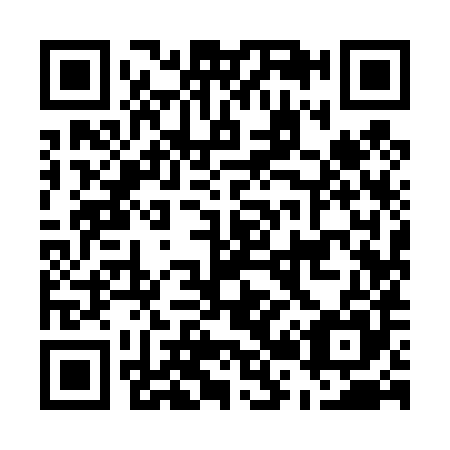 QR code for E29485