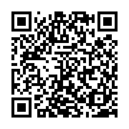 QR code for E29523