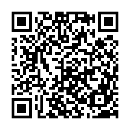 QR code for E29566