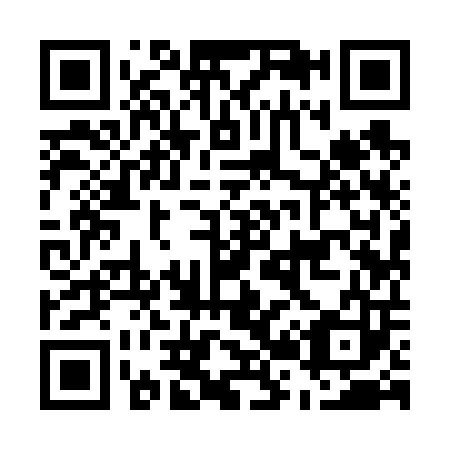 QR code for E29603