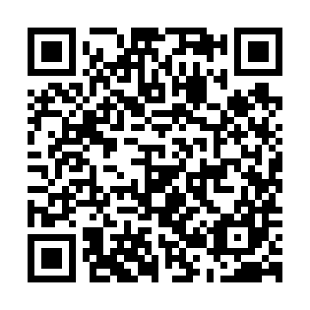 QR code for E29687