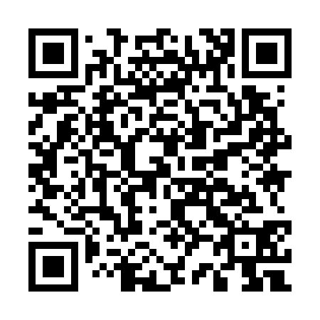 QR code for E29730