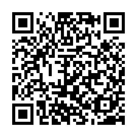 QR code for E29801