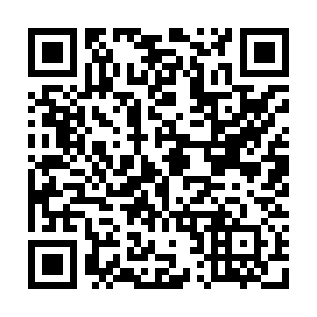 QR code for E29830