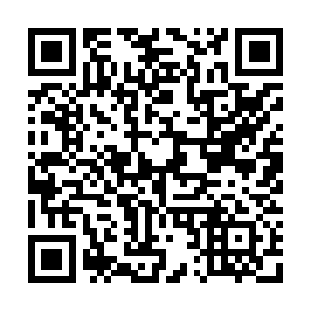 QR code for E29831