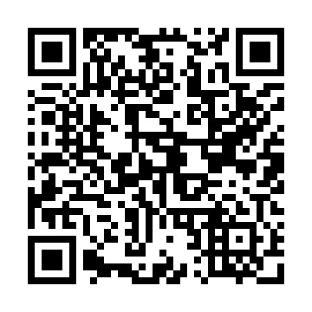 QR code for E29901