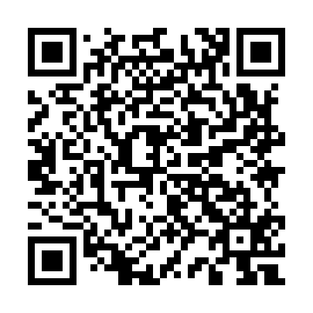 QR code for E29915