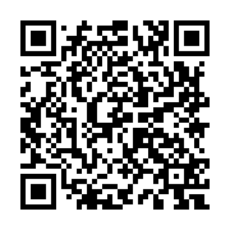 QR code for E29921
