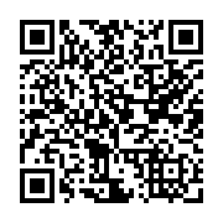 QR code for E29958