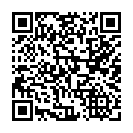QR code for E29994