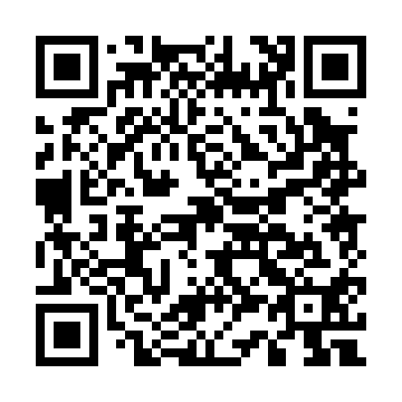 QR code for E30010