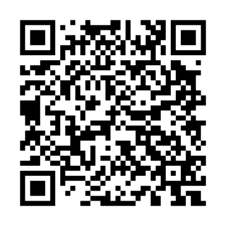 QR code for E30021