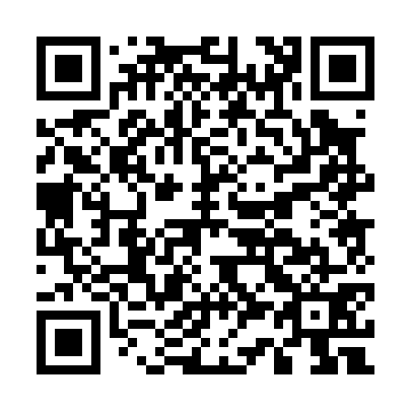 QR code for E30071