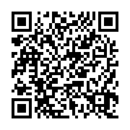 QR code for E30126
