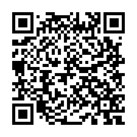 QR code for E30177