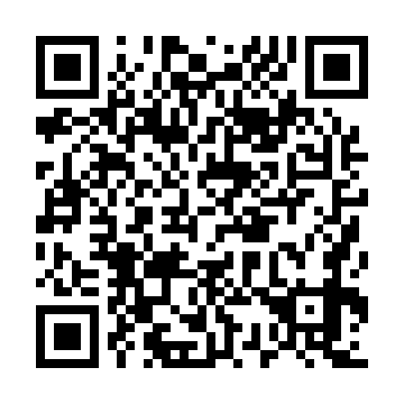 QR code for E30179