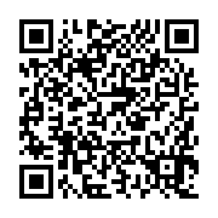 QR code for E30194