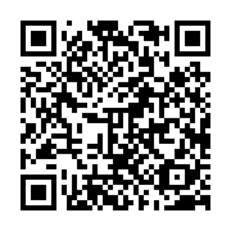 QR code for E30228