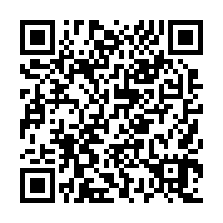 QR code for E30245