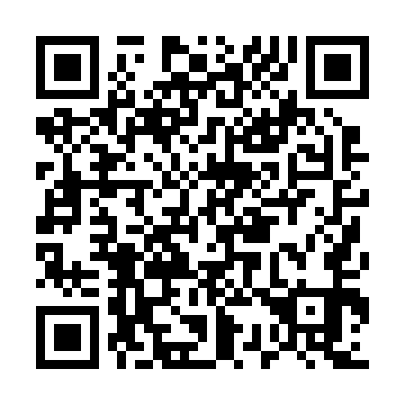 QR code for E30251