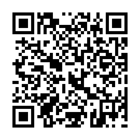 QR code for E30345