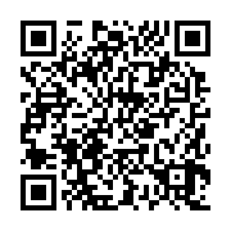 QR code for E30388