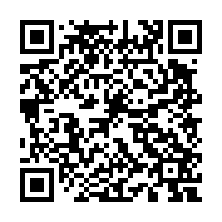 QR code for E30403